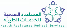 Health Assistance Medical Services